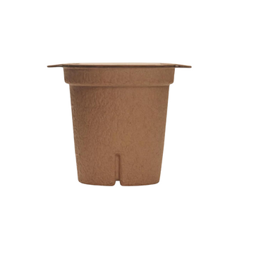 The Compost Collector® 1-Month Supply (4 Pack)