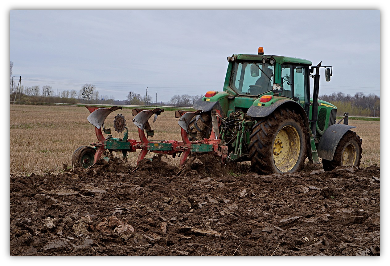 Understanding the Different Types of Commercial Composting