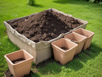 Overcoming Contamination