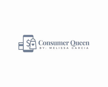 Featured on consumerqueen.com