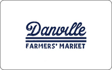Danville Farmers Market