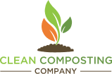 Clean Composting Company