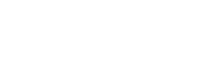 RCon — Powered by SWANA