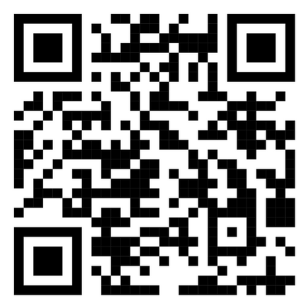 Scan to learn more about The Compost Collector