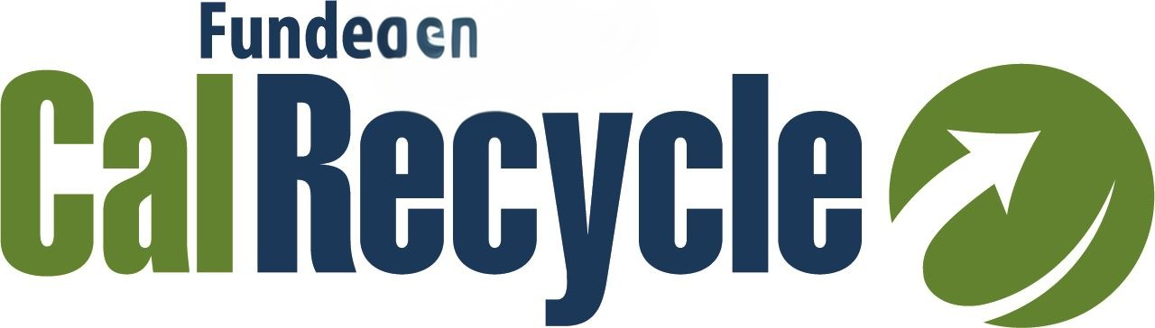 CalRecycle