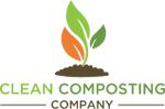 Clean Composting Company