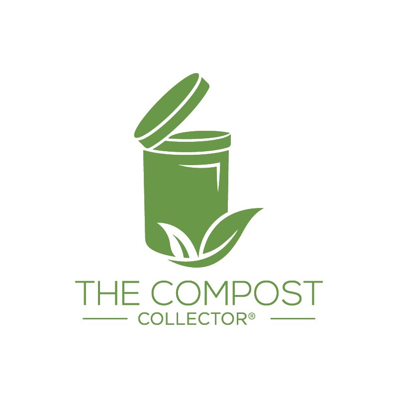 The Compost Collector