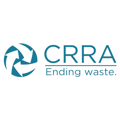 CRRA — Ending waste.