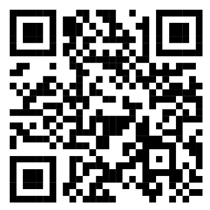 Scan to learn more about The Compost Collector
